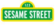 SESAME STREET