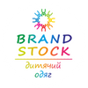 Brand Stock - інтернет магазин дитячого одягу