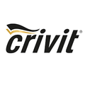 crivit