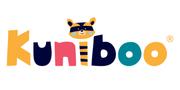 Kuniboo